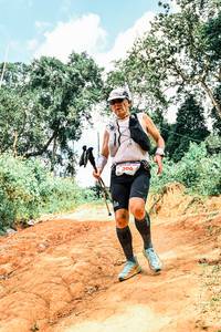 BIB: 
                            <button type="button" onclick="openModal(25256568)" class="btn btn-primary btn-sm float-right btn-popup" data-toggle="modal" data-target=".modal-high-quality">
                        <i class="fas fa-shopping-cart"></i> Add to Cart
                    </button>
                                            <button type="button" onclick="isThisMe(25256568, true)" class="btn btn-success btn-sm float-right btn-popup btn-isme hidden" data-toggle="tooltip" data-placement="bottom" title="นี่คือรูปของคุณใช่ไหม คลิกที่นี่เพื่อเอาเข้าอัลบั้ม">
                        <i class="fas fa-plus"></i> Add to album
                    </button>
                    <button type="button" onclick="isThisMe(25256568, false)" class="btn btn-warning btn-sm float-right btn-popup btn-isnotme hidden">
                        <i class="fas fa-ban"></i> Remove from album
                    </button>